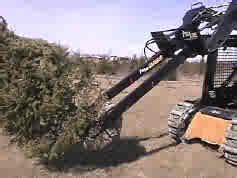 skid steer pro line grabber|Nursery Equipment : ProLine™ GRABBER.